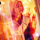 Image for article titled Doctor Who Ends Jodie Whittaker's Era With an Infuriating Mess
